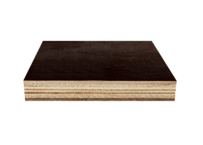 Phenolic film Plywood